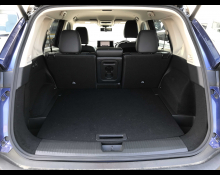 Nissan X-Trail 2023