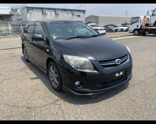 Used Japanese Cars For Sale At Best Price