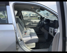 Toyota Passo 2019