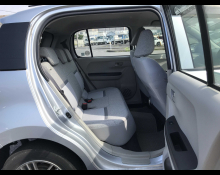 Toyota Passo 2019