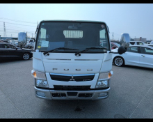 Best Japanese Used Cars For Sale At The Best Price - KARMEN LTD