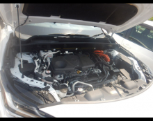 Used Japanese Cars For Sale At Best Price