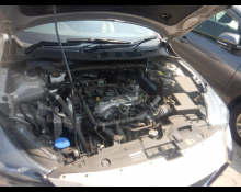 Mazda Mazda2 2021