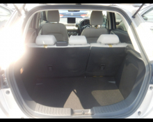 Mazda Mazda2 2021