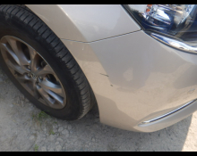Mazda Mazda2 2021
