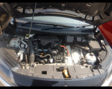 Nissan Note 2022 For Sale and Price