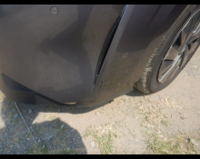 Nissan Note 2022