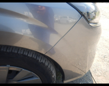 Nissan Note 2022