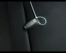 Nissan Note 2022