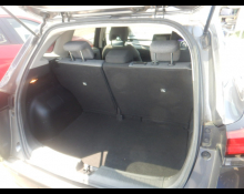 Nissan Note 2022
