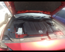 Used Japanese Cars For Sale At Best Price