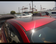 Mazda CX-60 2023