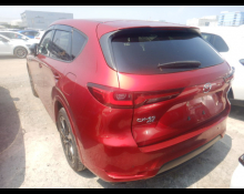 Mazda CX-60 2023