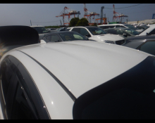 Toyota Yaris 2023