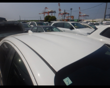 Toyota Yaris 2023