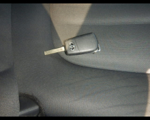 Toyota Yaris 2023