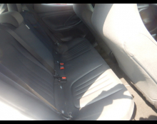 Toyota Yaris 2023