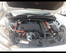 Used Honda Zr-v Cars For Sale in Japan