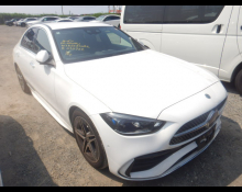 Used Japanese Cars For Sale At Best Price