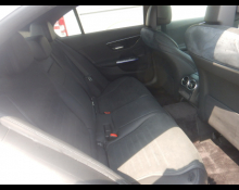 Mercedes Benz C Class 2022