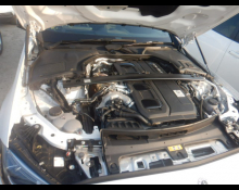 Mercedes Benz C Class 2022