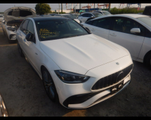 Used Japanese Cars For Sale At Best Price