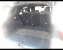 Mercedes Benz GLE-Class 2025
