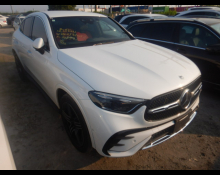 Used Japanese Cars For Sale At Best Price