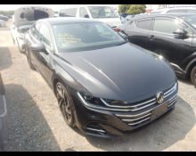 Used Japanese Cars For Sale At Best Price