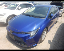 Used Japanese Cars For Sale At Best Price