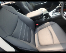 Toyota RAV4 2025