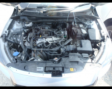 Mazda Mazda2 2025