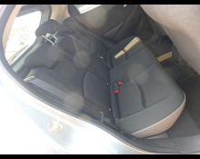 Mazda Mazda2 2025