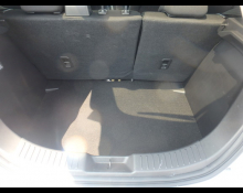 Mazda Mazda2 2025