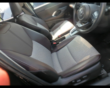 Toyota Yaris Cross 2022