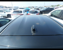 Toyota Yaris Cross 2022