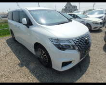 Used Japanese Cars For Sale At Best Price