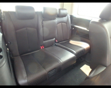 Nissan Elgrand 2023