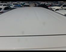 Nissan Elgrand 2023