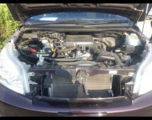 Used Cars For Sale Over 5000 Dollars