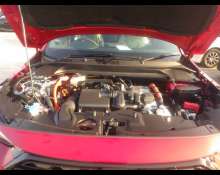 Used Cars For Sale Over 5000 Dollars