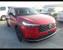 Used Japanese Cars For Sale At Best Price