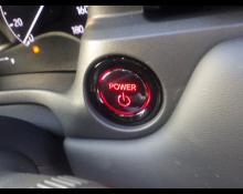 Honda Vezel 2026