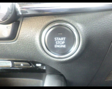 Mazda Mazda3 2020