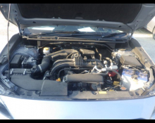 Used Japanese Cars For Sale At Best Price