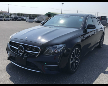 Used Japanese Cars For Sale At Best Price