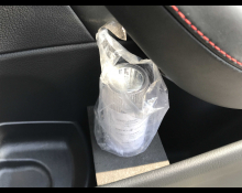 Mercedes Benz E-Class 2018