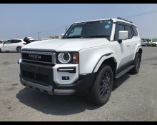 Used Cars For Sale Over 5000 Dollars