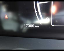 Toyota Land Cruiser 250 2025