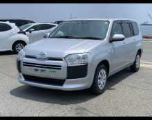 Used Cars For Sale Over 5000 Dollars